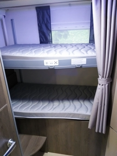 Spotkanie dealerskie Chausson - zdjęcie 11