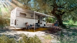 MORELO Home i Loft - zdjęcie 1