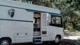 MORELO Home i Loft - zdjęcie 2