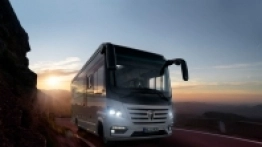 MORELO Home i Loft - zdjęcie 3