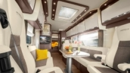 MORELO Home i Loft - zdjęcie 5