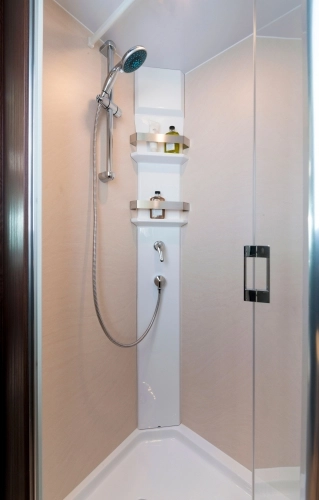 MORELO Home i Loft - zdjęcie 6