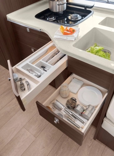 MORELO Home i Loft - zdjęcie 7