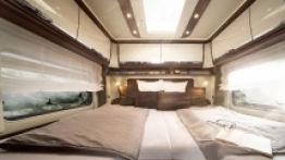 MORELO Home i Loft - zdjęcie 10