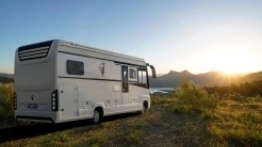 MORELO Home i Loft - zdjęcie 15