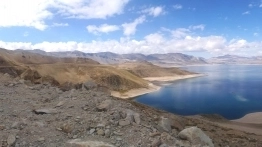 Land Rover Defender - zdjęcie 1