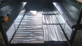 Land Rover Defender - zdjęcie 5