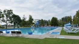 Thermalpark DS - zdjęcie 1