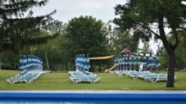 Thermalpark DS - zdjęcie 2