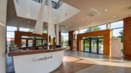 Thermalpark DS - zdjęcie 3