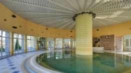 Thermalpark DS - zdjęcie 4