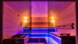 Thermalpark DS - zdjęcie 5