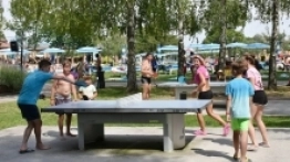 Thermalpark DS - zdjęcie 6