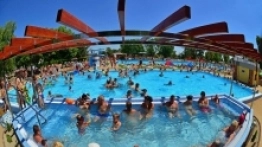 Thermalpark DS - zdjęcie 7