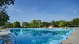 Thermalpark DS - zdjęcie 8