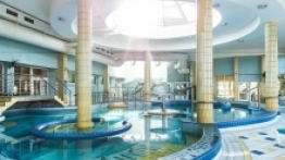 Thermalpark DS - zdjęcie 9