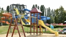 Thermalpark DS - zdjęcie 10