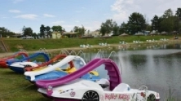 Thermalpark DS - zdjęcie 11