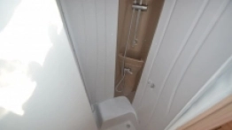 Wystawcy w Nadarzynie: Buerstner Polska - zdjęcie 3