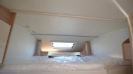 Wystawcy w Nadarzynie: Buerstner Polska - zdjęcie 6