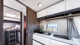 Wystawcy w Nadarzynie: Benimar Polska - zdjęcie 3