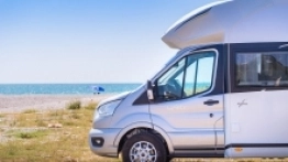 Wystawcy w Nadarzynie: Benimar Polska - zdjęcie 7