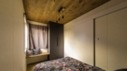 Wystawcy w Nadarzynie: Europa Campers - zdjęcie 2