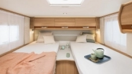 Wystawcy w Nadarzynie: CamelCamp - zdjęcie 1