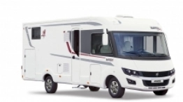 Wystawcy w Nadarzynie: CamelCamp - zdjęcie 2