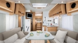 Wystawcy w Nadarzynie: CamelCamp - zdjęcie 3