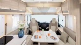 Wystawcy w Nadarzynie: CamelCamp - zdjęcie 4