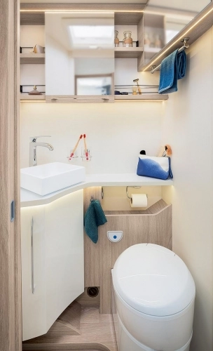 Wystawcy w Nadarzynie: CamelCamp - zdjęcie 5