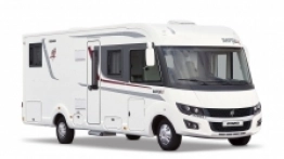 Wystawcy w Nadarzynie: CamelCamp - zdjęcie 6