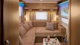 Wystawcy w Nadarzynie: CamelCamp - zdjęcie 7