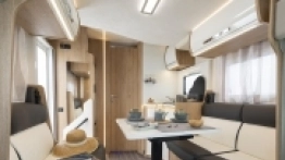 Wystawcy w Nadarzynie: CamelCamp - zdjęcie 8