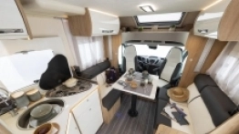 Wystawcy w Nadarzynie: CamelCamp - zdjęcie 9