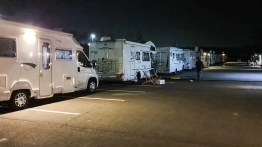 Targi Nadarzyn - zdjęcie 1