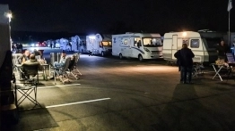 Targi Nadarzyn - zdjęcie 2