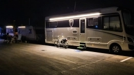 Targi Nadarzyn - zdjęcie 3