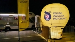 Targi Nadarzyn - zdjęcie 4