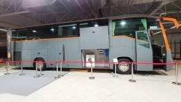 Targi Nadarzyn - zdjęcie 5