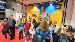 Targi Nadarzyn - zdjęcie 6