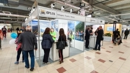 Targi Nadarzyn - zdjęcie 7