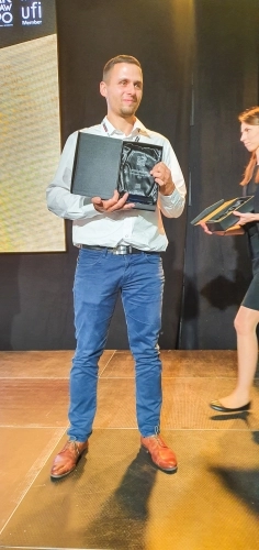 Targi Nadarzyn - zdjęcie 9