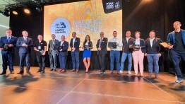 Targi Nadarzyn - zdjęcie 10