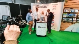 Targi Nadarzyn - zdjęcie 11