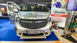 Targi Nadarzyn - zdjęcie 12