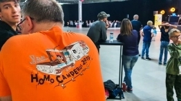 Targi Nadarzyn - zdjęcie 13