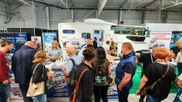 Targi Nadarzyn - zdjęcie 14