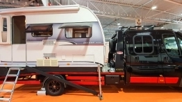 Targi Nadarzyn - zdjęcie 15